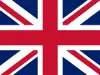 inglese flag